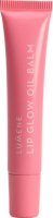 Lumene Lip Glow Oil Balm - ����