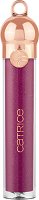 Catrice Hollyglazing Glazing Lip Colour - �������