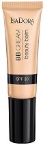 IsaDora BB Cream - 