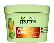 Garnier Fructis Keratin Sleek Mask - ������