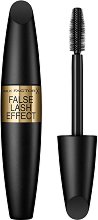 Max Factor False Lash Effect Mascara - 