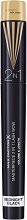 Max Factor Masterpiece 2 in 1 Lash Wow Midnight Black - 
