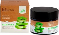 IDC Institute Aloe Vera Face Cream - 