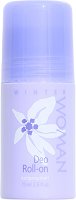 Gosh Woman Seasons Winter Deo Roll-On - �����