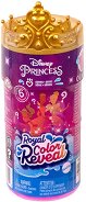    Color Reveal - Mattel - 