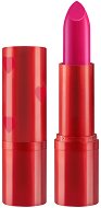 Catrice Heart Affair Full Shine Lipstick - �������