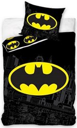     2  Sonne Batman the Dark Knight - 