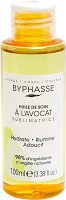 Byphasse Sublimatrice Care Oil - ����