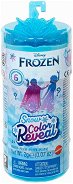     Color Reveal - Mattel - 