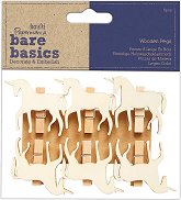 ������� ����� Docrafts - ��������