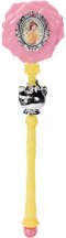    - Jakks Pacific inc - 