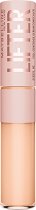 Maybelline Lifter Serum Concealer - ������