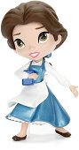     - Jada Toys - 
