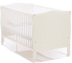     Fillikid -   