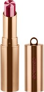 Catrice Hollyglazing Candy Lip Glaze - ������
