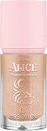 Essence Disney Alice in Wonderland Liquid Highlighter - ������