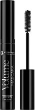 Bell HypoAllergenic Volume Extreme Falsies Mascara - �������