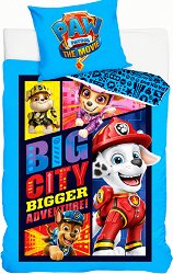 ������ �������� ������ �������� 2 ����� Sonne Paw Patrol Big City Bigger Adventure - ����� �� ����