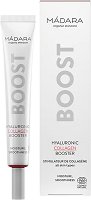 Madara Boost Hyaluronic Collagen Booster - ����