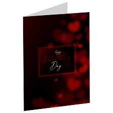 �������� �� ����� ����� - Happy Valentine's Day - �������