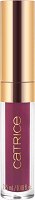 Catrice Seeking Flowers Hydrating Lip Stain - 
