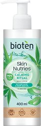Bioten Skin Nutries Calming Ritual Body Lotion - �������