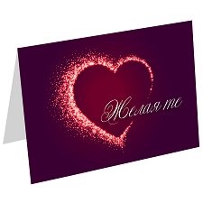 �������� �� ����� ����� - ����� �� - ������