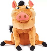 ������� ������� ����� - Disney Plush - �������