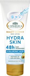L'Angelica Beauty Essence Hydra Skin Body Lotion - ����