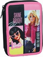 ������� � ���������� ������� Shine Bright - ����� �� ����