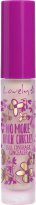 Lovely No More Dark Circles Concealer -   