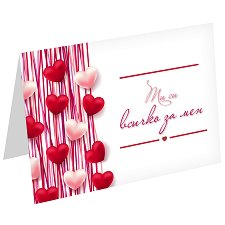 �������� �� ����� ����� - �� �� ������ �� ��� - ������