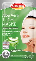      Schaebens - 