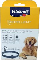     Vitakraft Repellent L -   