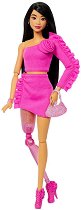 ����� ����� Deluxe Style - Mattel - ����� �� ����