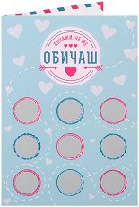 ������������� ����� �������� - ������, �� �� ������ - �������