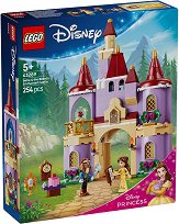LEGO ���������� �� ����� - ������������ ����� �� ��� � ����� - �����