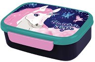    Foody - Colorino Kids - 