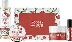 ��������� �������� Wooden Spoon Cherry Blossom - ������