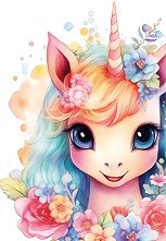 �������� � ����� ����������� - �������