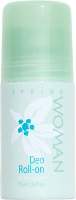 Gosh Woman Seasons Spring Deo Roll-On - �����