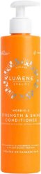 Lumene Valo Nordic-C Strength & Shine Conditioner - 