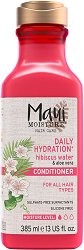 Maui Moisture Daily Hydration Conditioner - 