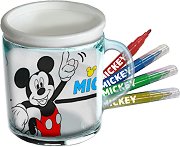 �������� �� ���������� Disney Mickey