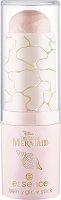 Essence Disney The Little Mermaid Balmy Glow Stick - �������