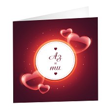 �������� �� ����� ����� - �� � �� - ������