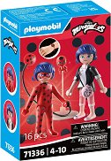 Playmobil - ��������� � ������ �������: ������� � ��������� - �������