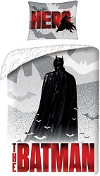     2  Batman Hero - 