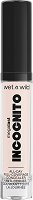 Wet'n'Wild MegaLast Incognito Concealer -  