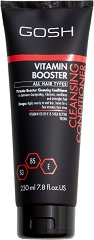 Gosh Vitamin Booster Cleansing Conditioner - �������� �����
